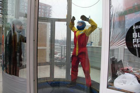 188.jpg