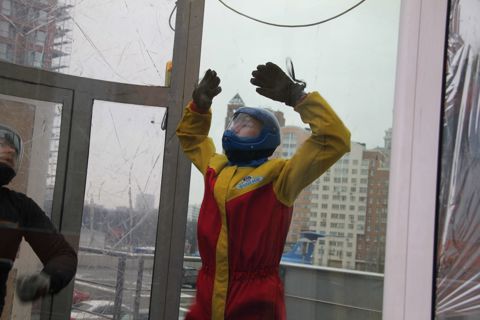 189.jpg