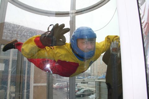 193.jpg