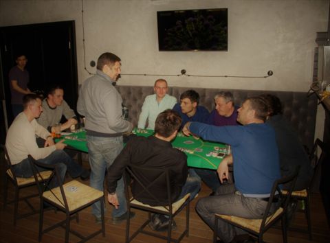 01.jpg