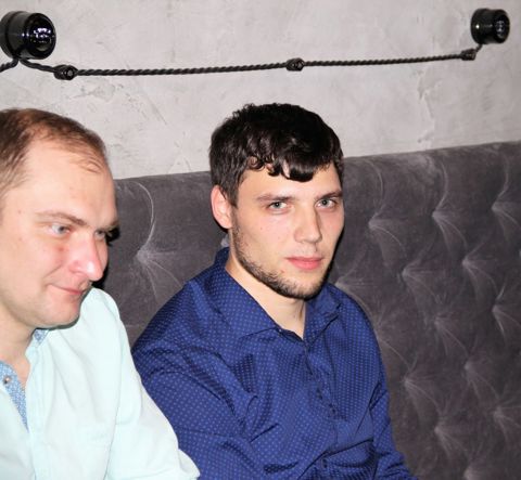 03.jpg