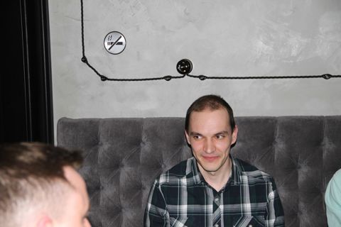 04.jpg