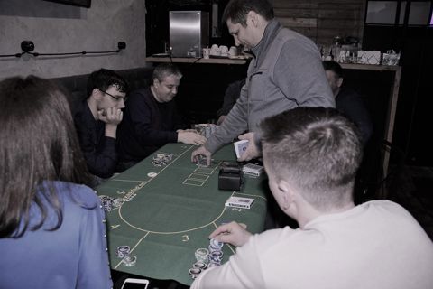 08.jpg