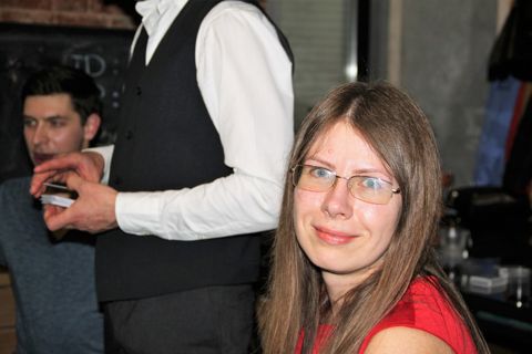 19.jpg