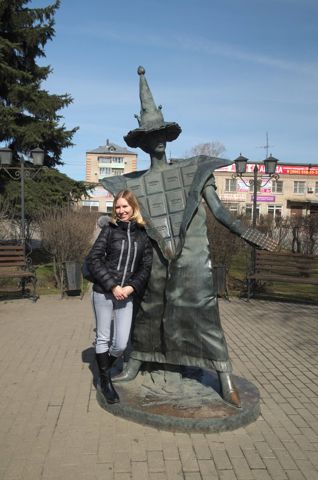 20.jpg