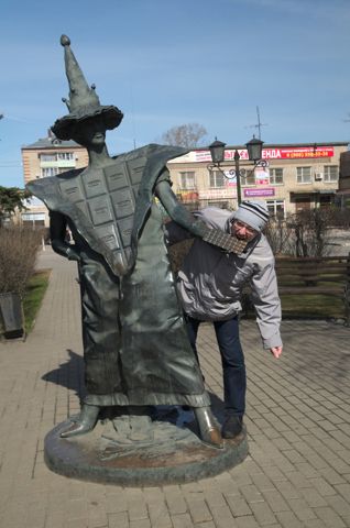 23.jpg
