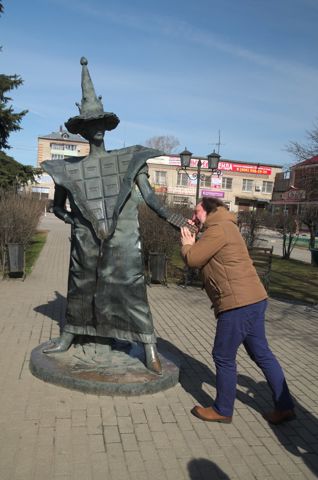 25.jpg