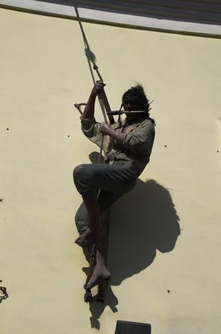 59.jpg