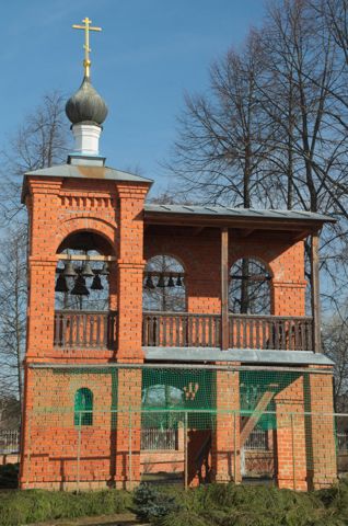 68.jpg
