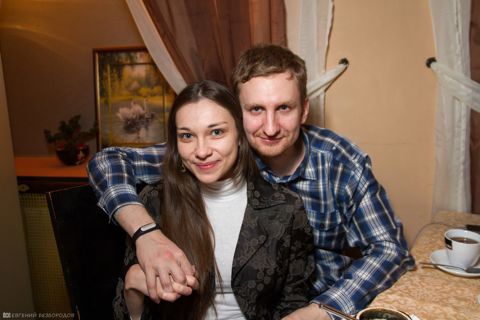 008.jpg