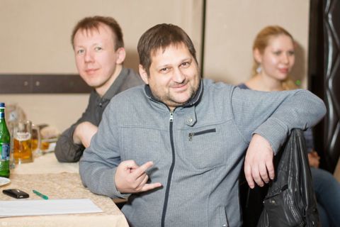 042.jpg