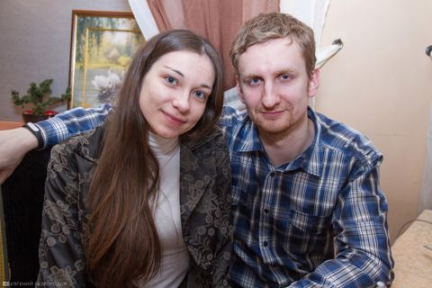 060.jpg