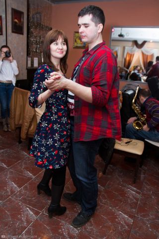 061.jpg