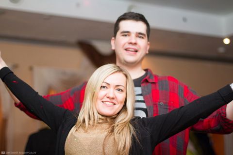 094.jpg