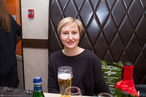 109.jpg