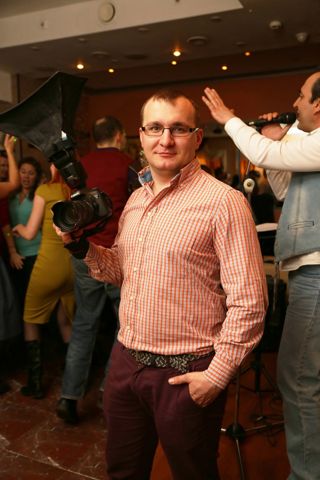 34.jpg