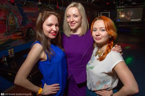 03.jpg