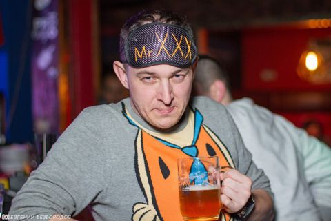 25.jpg