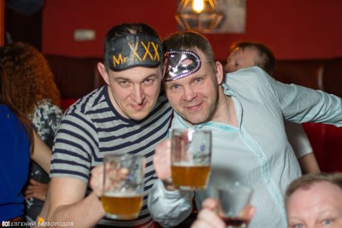 35.jpg