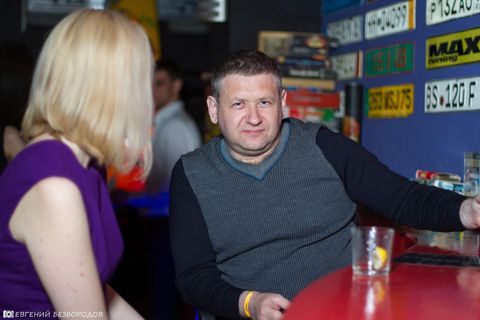 38.jpg