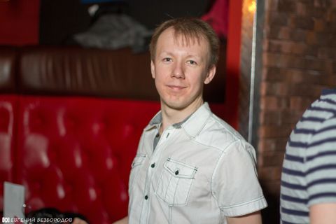 40.jpg