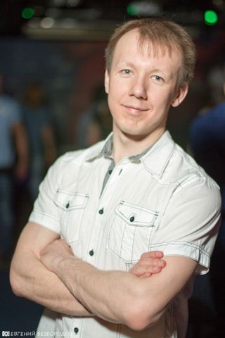 41.jpg