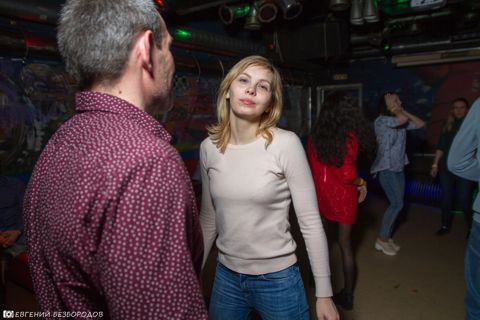 46.jpg
