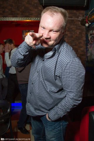 55.jpg