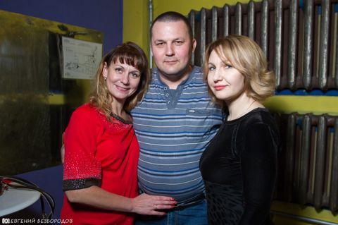 82.jpg