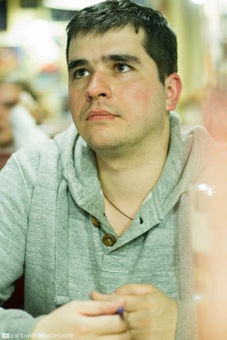 54.jpg