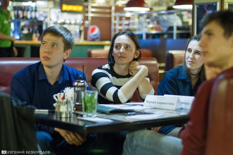 58.jpg