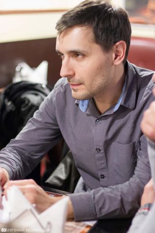 60.jpg