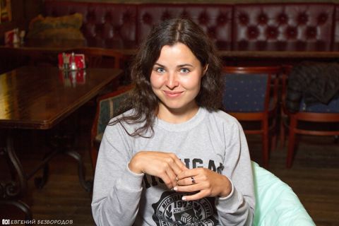 91.jpg