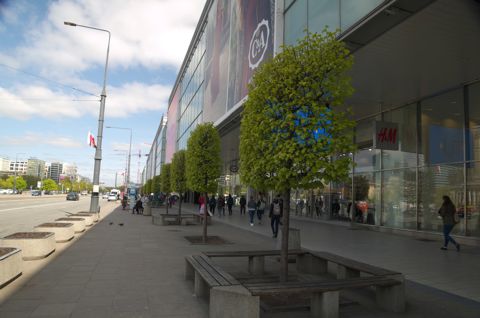 060.jpg
