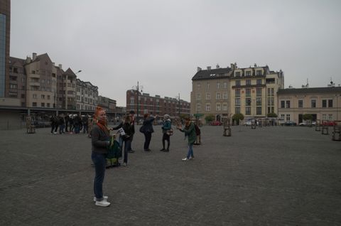 105.jpg