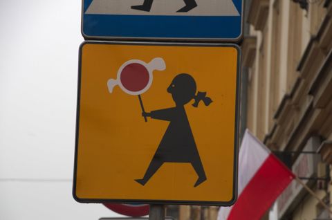 106.jpg