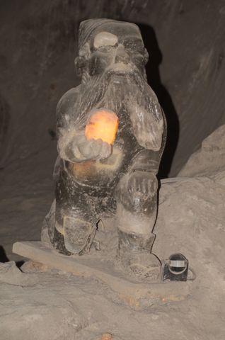 114.jpg