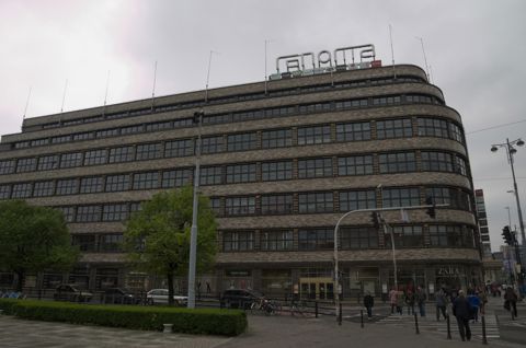 123.jpg