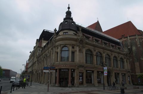 126.jpg