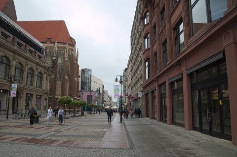127.jpg
