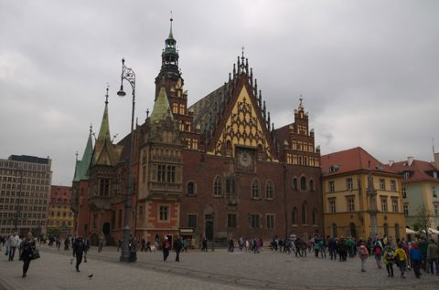 131.jpg