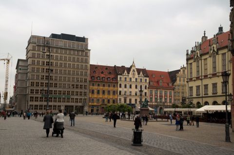 134.jpg