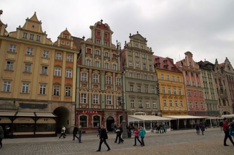 136.jpg