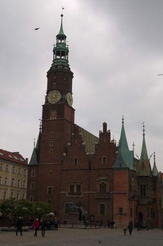 139.jpg