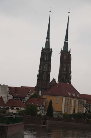 146.jpg