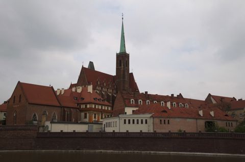 147.jpg