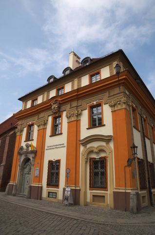 150.jpg