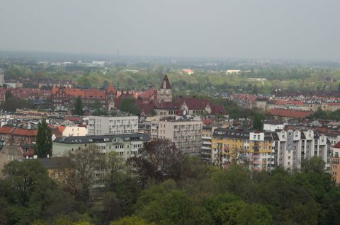 154.jpg
