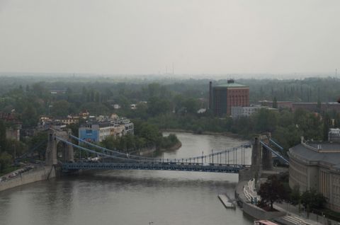 156.jpg