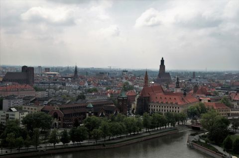 157.jpg